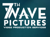 7th Wave Pictures, Inc. Logotype