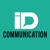 ID Communication Logo