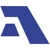 Azavar Technologies Logo