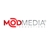 M.O.D Media Productions Logo