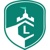 Fortress Lab Logotype