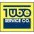 Tube Service Company Logo