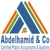 Abdelhamid & Co Logo