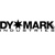 DYMARK Industries Inc. Logotype