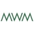 MWM Consulting Logo