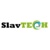 Slavtech Marketing Inc. Logo