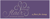 Provider Logotype Flair Interior Design Logo