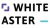 Whiteaster sp. z o.o. Logo