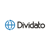 Dividato Logo