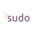 sudo.cl Logo