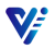 Vision Vivante Pvt Ltd Logo
