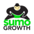 SumoGrowth Logo