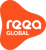 REEA Global Logo