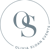 Olivia Sloan Events Logotype