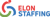 Elonstaffing Logo