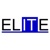 Elite IT Team Logo