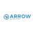 Arrow Web Solutions Logo
