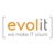 Evolit Consulting GmbH Logo