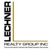 Lechner Realty Group Logo