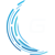 Genesis Web Studio, LLC Logo