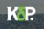 Kemp Partners Logo