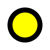 Colorful Dots, LLC Logo