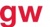 gw architecture inc Logo