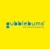 Gubblebums Media LLP Logo