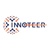 Innoteer Logotype