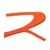 Riziliant Technologies Logo