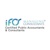 Intelligent Fiscal Optimal Solutions Logo