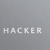 Hacker Logo