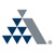 Adjusters International Pacific Northwest Logo