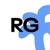 RecruitGarden Logo