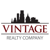 Vintage Realty Company Logo