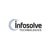 Infosolve Technologies, Inc Logo