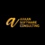 Ahaan Software Consulting Logo