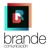 Brande Comunicación Logo