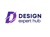 Design Expert Hub Logo