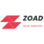 ZOAD Logo