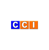 CCI Pakistan Logo