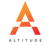 Altitude IT Logo