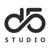 DB5 Studio Logo