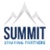 Summit Staffing Partners Logo