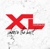 XL Development Logo