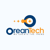 Oreantech Logo