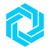 Staticflow Logo