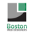 Boston Web Designers Logotype