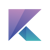 KITA Logo