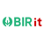 BIR IT Logo